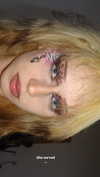 eva.6stuma.com6 Altpins Profile Picture