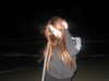 meiiisame Altpins Profile Picture