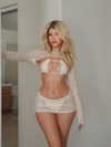 gabiciamp Altpins Profile Picture