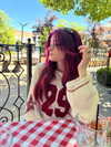 astarwbry_ Altpins Profile Picture