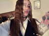 hoodifruit Altpins Profile Picture