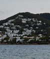 _broock_ Altpins Profile Picture
