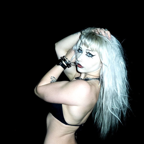 6nattynat9 instagram image archive image