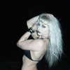 6nattynat9 Altpins Profile Picture