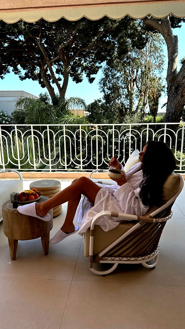 zoeliss instagram image archive image