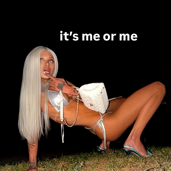 dreambabydrea instagram image archive image