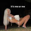 dreambabydrea Altpins Profile Picture