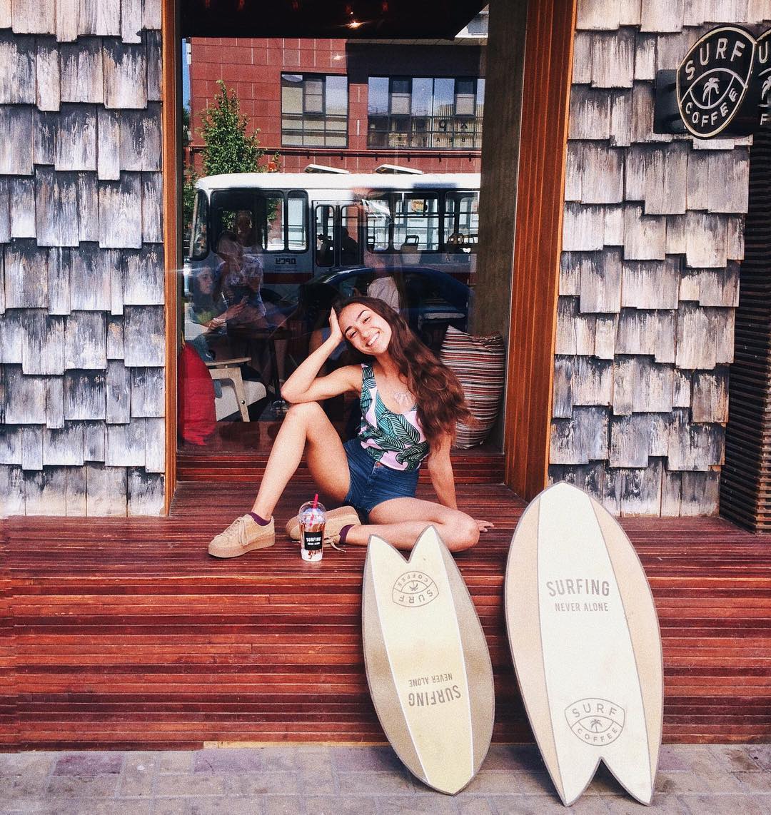 kkulakovaa instagram image archive image