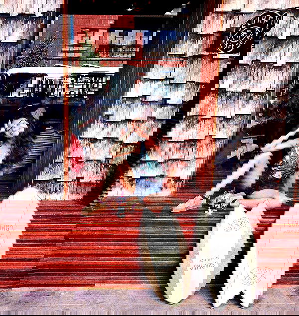 kkulakovaa image ~ Altpins