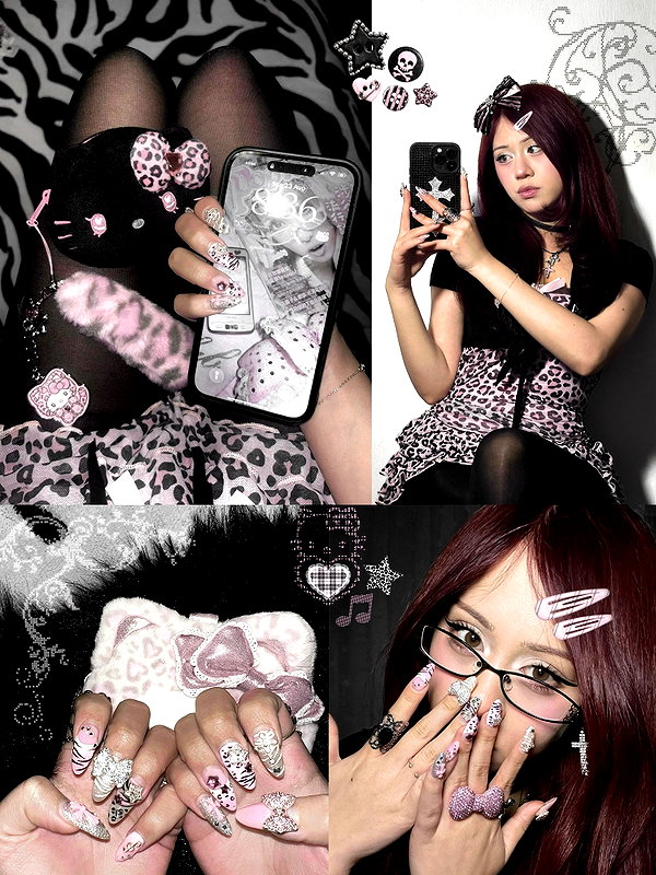 is2tian instagram image archive image