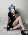 bloodymila Altpins Profile Picture