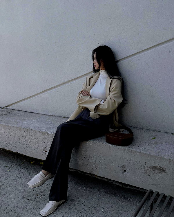 daxbin instagram image archive image