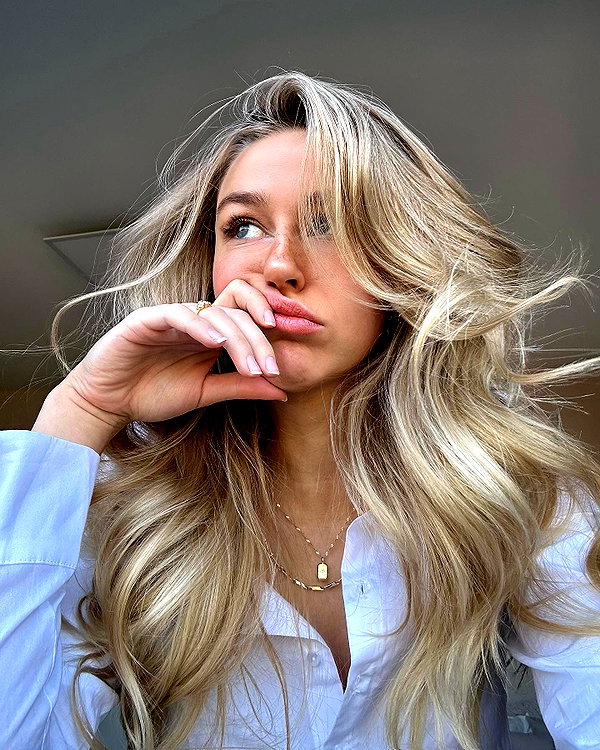 biancanataliie instagram image archive image