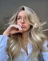 biancanataliie Altpins Profile Picture