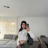 jtilb2 Altpins Profile Picture