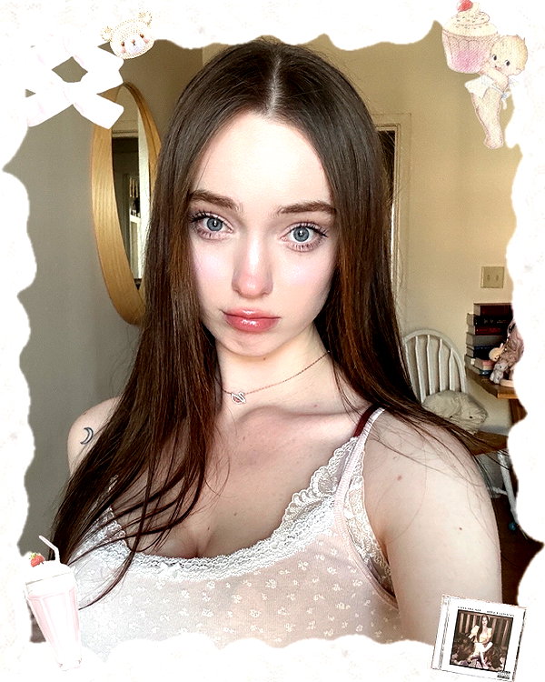 1uvgabi instagram image archive image
