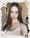 1uvgabi Altpins Profile Picture