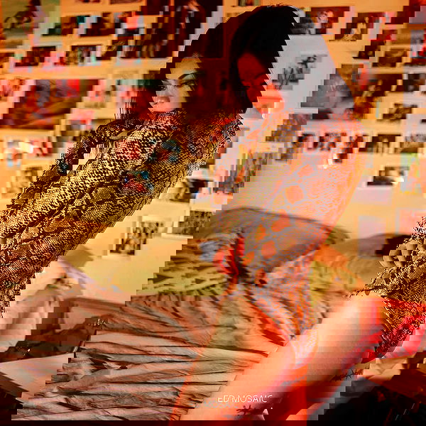 ting851204 ting851204 archive image