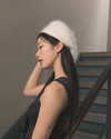 zuhazana Altpins Profile Picture