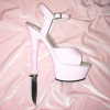svgarbvnnies Altpins Profile Picture