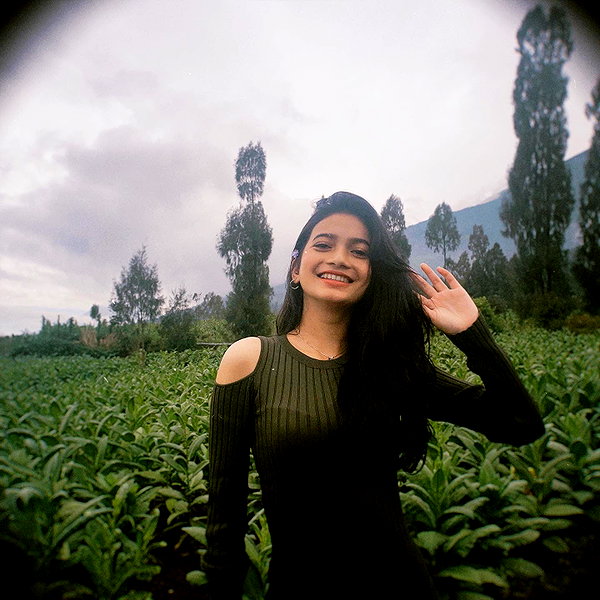 ratusfy_ instagram image archive image