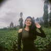 ratusfy_ Altpins Profile Picture