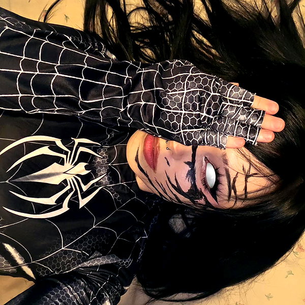 xoreniiiiii instagram image archive image