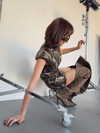 flawlessa Altpins Profile Picture