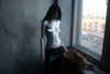 dalivrot Altpins Profile Picture