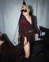 mileycyrus Altpins Profile Picture