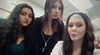 kimberr_0000 Altpins Profile Picture
