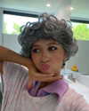 ellianawalmsley Altpins Profile Picture
