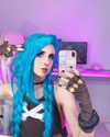 jadelaverne Altpins Profile Picture