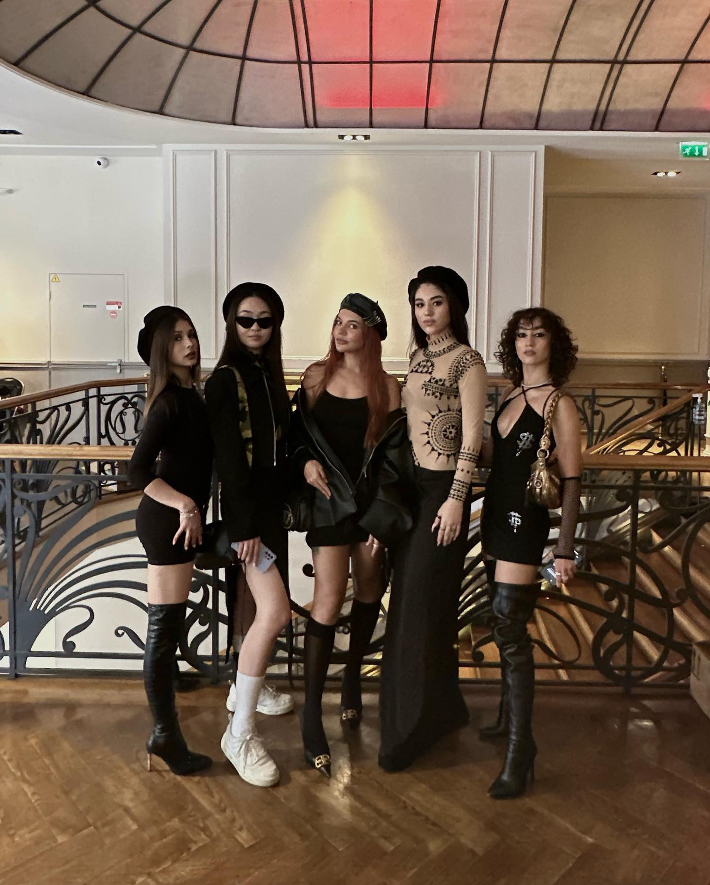 kkulakovaa instagram image archive image