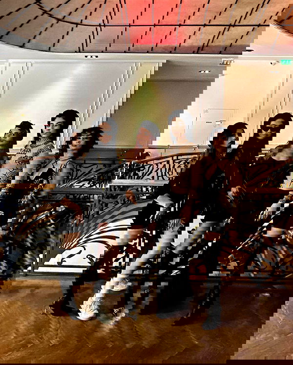 kkulakovaa image ~ Altpins