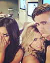 sashapieterse Altpins Profile Picture