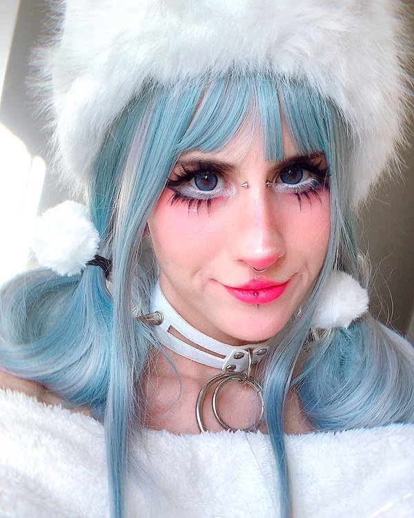 jadelaverne instagram image archive image
