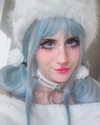 jadelaverne Altpins Profile Picture
