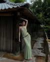 lyhythuedoxinh Altpins Profile Picture
