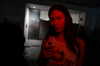 hannahsydneey Altpins Profile Picture