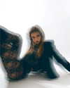solzarubin_ Altpins Profile Picture