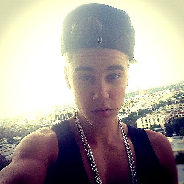 lilbieber instagram image archive image