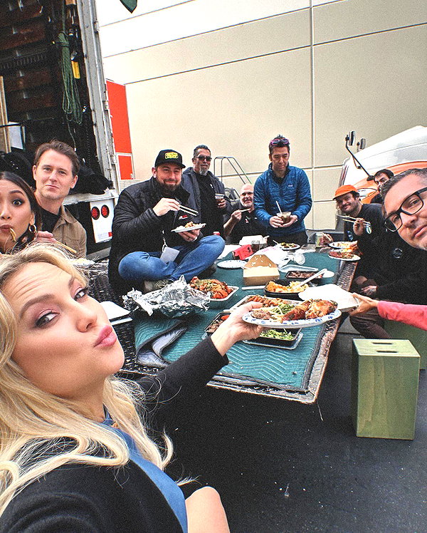 katehudson instagram image archive image
