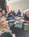 katehudson Altpins Profile Picture