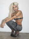 dreambabydrea Altpins Profile Picture