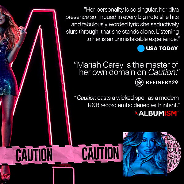 mariahcarey instagram image archive image