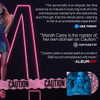 mariahcarey Altpins Profile Picture