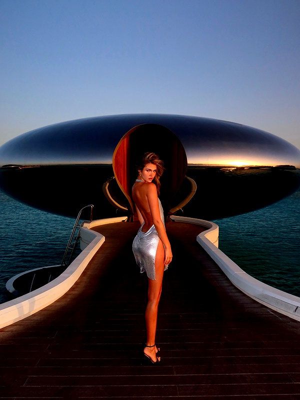 taylor.creeden instagram image archive image