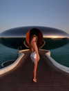taylor.creeden Altpins Profile Picture