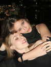 orman.mariee Altpins Profile Picture